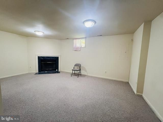 10508 SMITHY CT, North Potomac, MD 20878