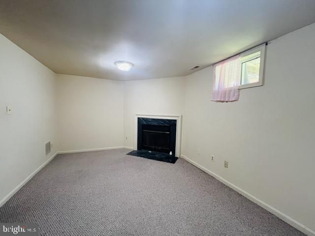 10508 SMITHY CT, North Potomac, MD 20878