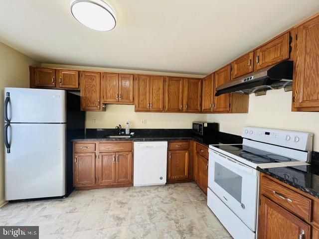 10508 SMITHY CT, North Potomac, MD 20878