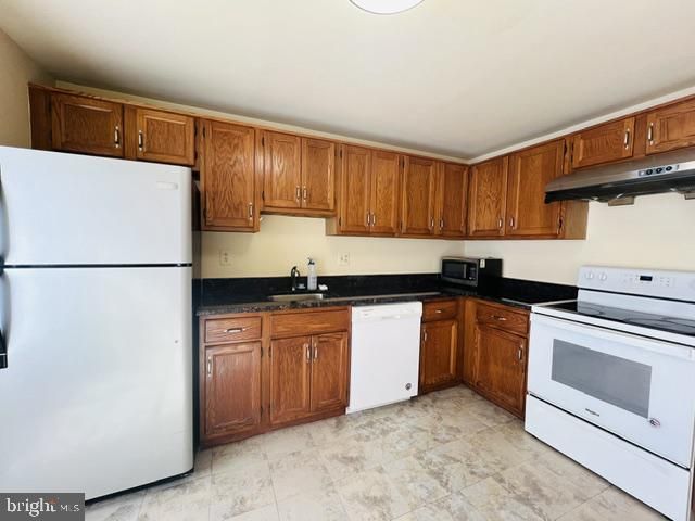 10508 SMITHY CT, North Potomac, MD 20878