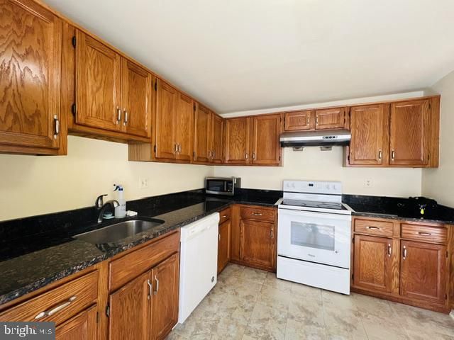 10508 SMITHY CT, North Potomac, MD 20878