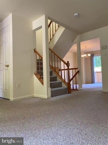 10508 SMITHY CT, North Potomac, MD 20878