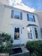 10508 SMITHY CT, North Potomac, MD 20878