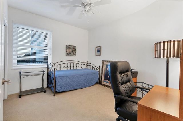 9203 GRIGGS ROAD D203, Englewood, FL 34224