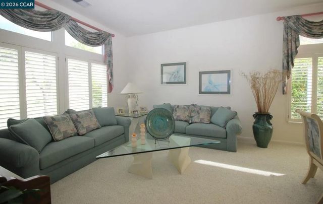 143 Honeygold Ln, Brentwood, CA 94513
