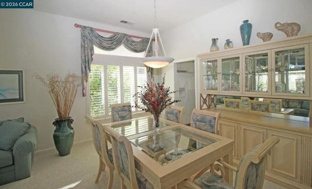 143 Honeygold Ln, Brentwood, CA 94513
