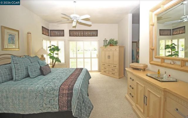 143 Honeygold Ln, Brentwood, CA 94513