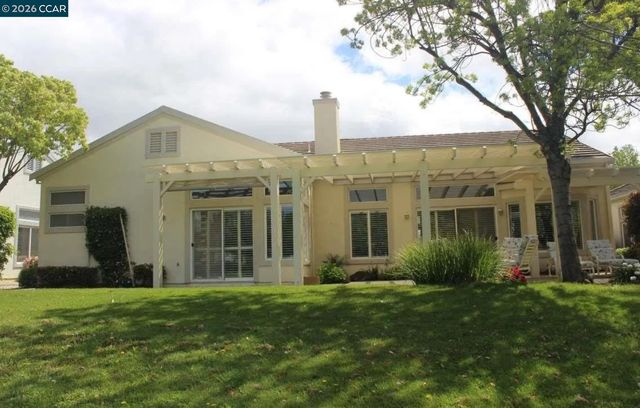 143 Honeygold Ln, Brentwood, CA 94513
