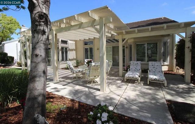 143 Honeygold Ln, Brentwood, CA 94513