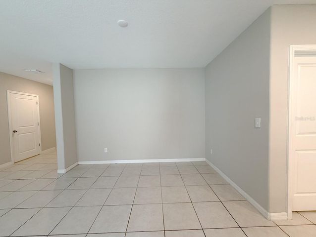 2122 STELLAR BRILLIANCE WAY, Lutz, FL 33558