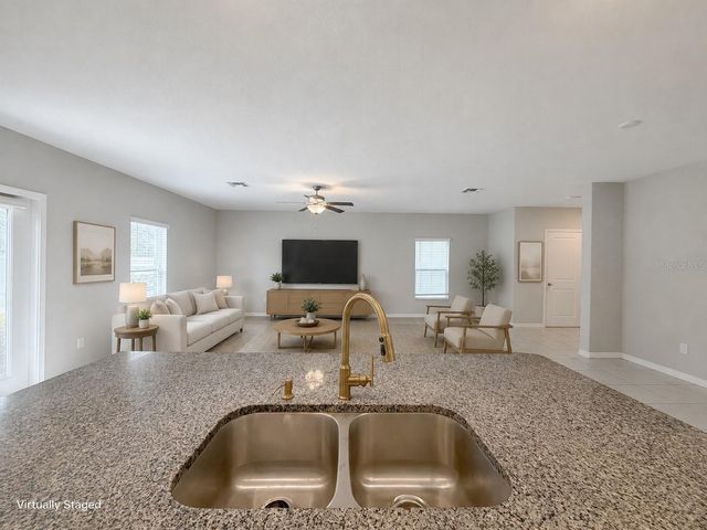 2122 STELLAR BRILLIANCE WAY, Lutz, FL 33558