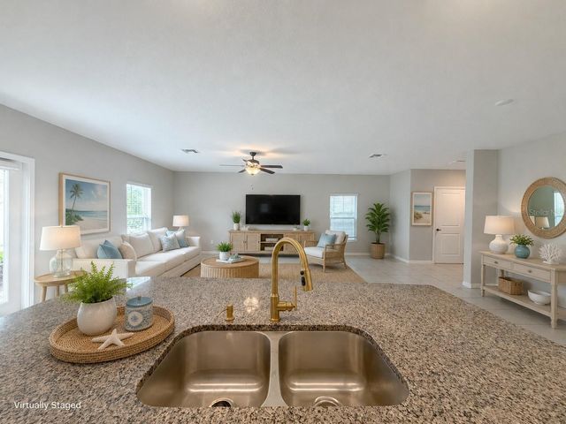 2122 STELLAR BRILLIANCE WAY, Lutz, FL 33558