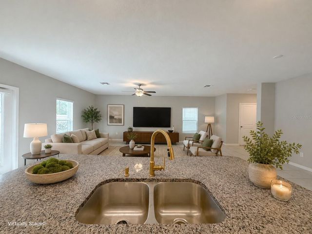 2122 STELLAR BRILLIANCE WAY, Lutz, FL 33558