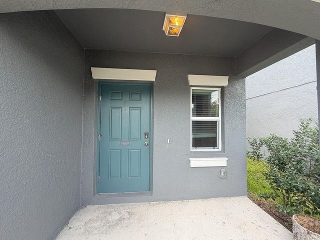 2122 STELLAR BRILLIANCE WAY, Lutz, FL 33558