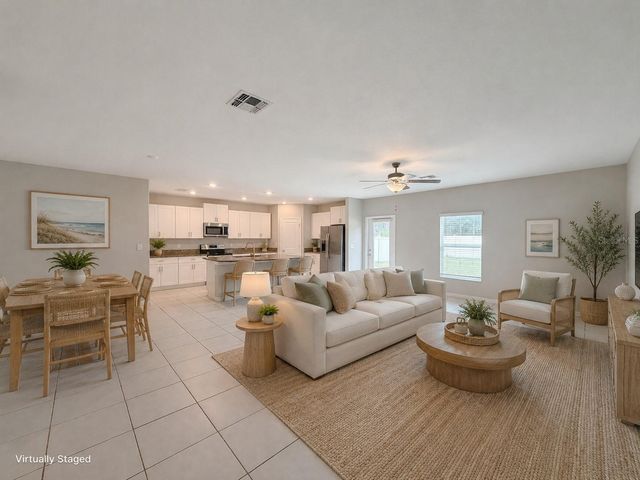 2122 STELLAR BRILLIANCE WAY, Lutz, FL 33558