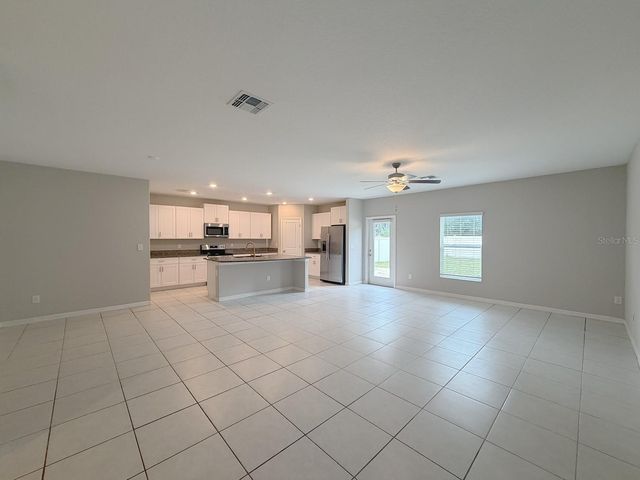 2122 STELLAR BRILLIANCE WAY, Lutz, FL 33558