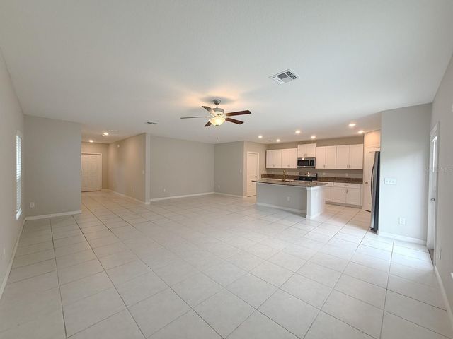 2122 STELLAR BRILLIANCE WAY, Lutz, FL 33558