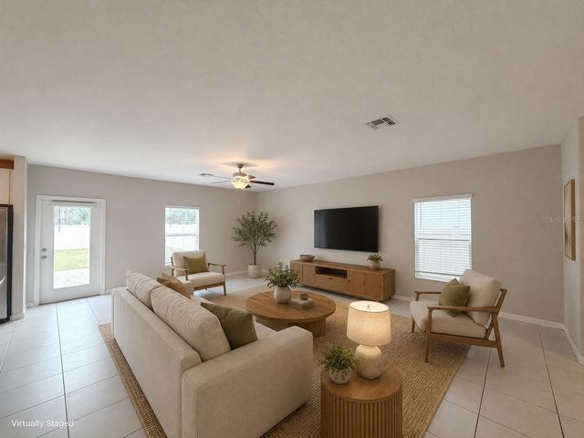 2122 STELLAR BRILLIANCE WAY, Lutz, FL 33558