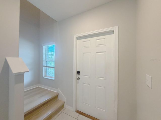 2122 STELLAR BRILLIANCE WAY, Lutz, FL 33558