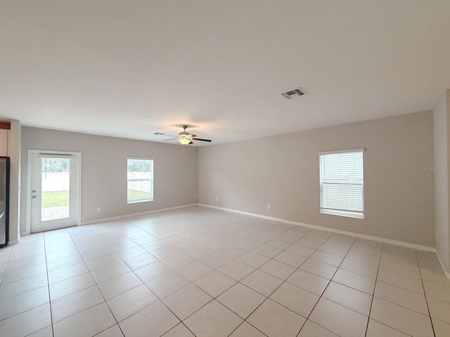 2122 STELLAR BRILLIANCE WAY, Lutz, FL 33558