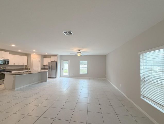 2122 STELLAR BRILLIANCE WAY, Lutz, FL 33558