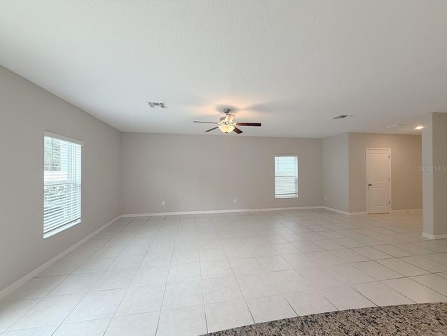 2122 STELLAR BRILLIANCE WAY, Lutz, FL 33558