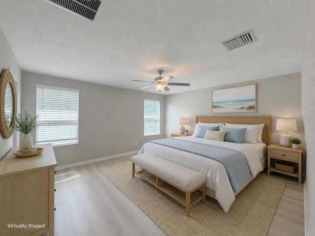 2122 STELLAR BRILLIANCE WAY, Lutz, FL 33558