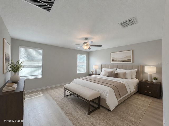 2122 STELLAR BRILLIANCE WAY, Lutz, FL 33558