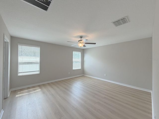 2122 STELLAR BRILLIANCE WAY, Lutz, FL 33558
