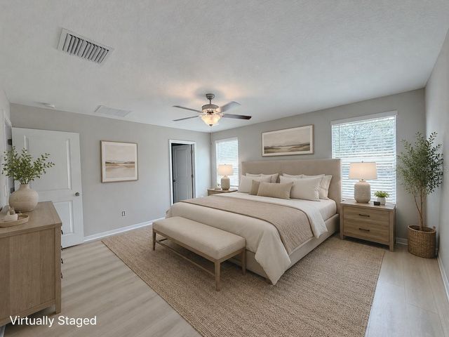 2122 STELLAR BRILLIANCE WAY, Lutz, FL 33558