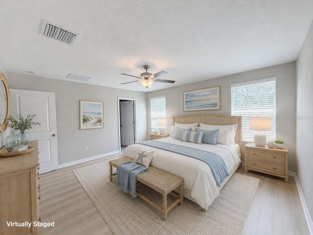 2122 STELLAR BRILLIANCE WAY, Lutz, FL 33558