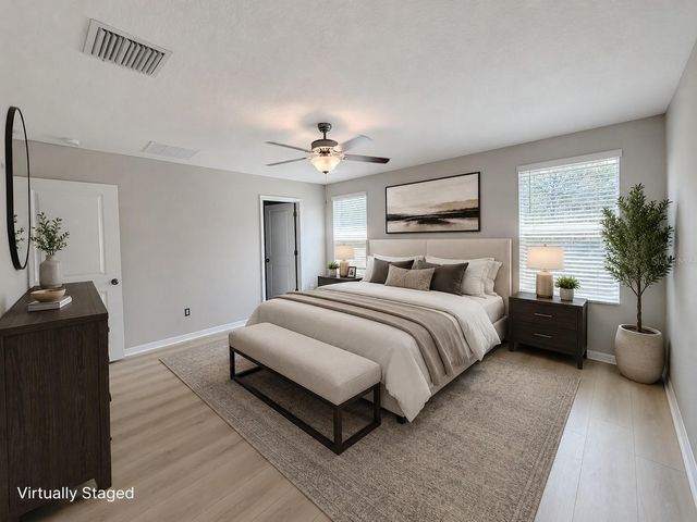 2122 STELLAR BRILLIANCE WAY, Lutz, FL 33558