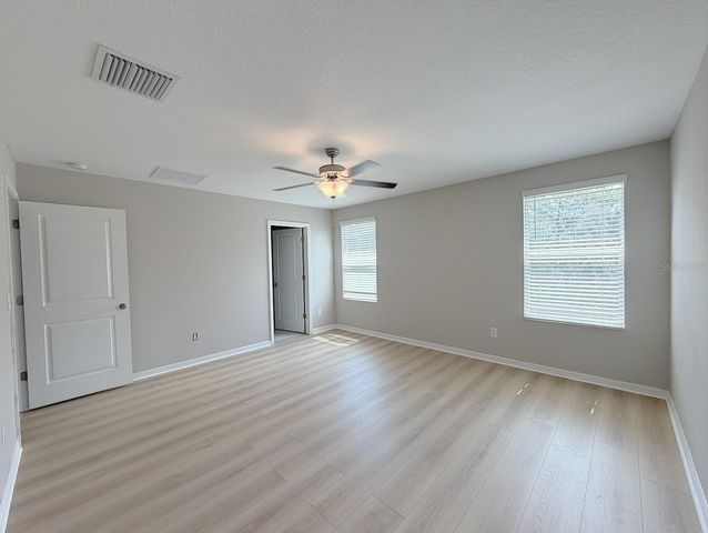 2122 STELLAR BRILLIANCE WAY, Lutz, FL 33558