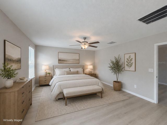 2122 STELLAR BRILLIANCE WAY, Lutz, FL 33558