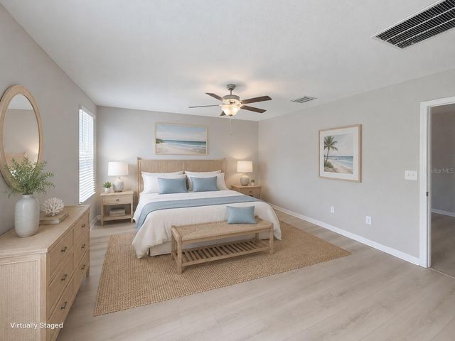 2122 STELLAR BRILLIANCE WAY, Lutz, FL 33558