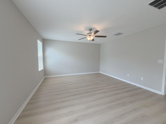 2122 STELLAR BRILLIANCE WAY, Lutz, FL 33558