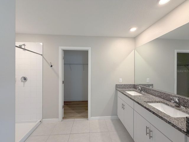 2122 STELLAR BRILLIANCE WAY, Lutz, FL 33558