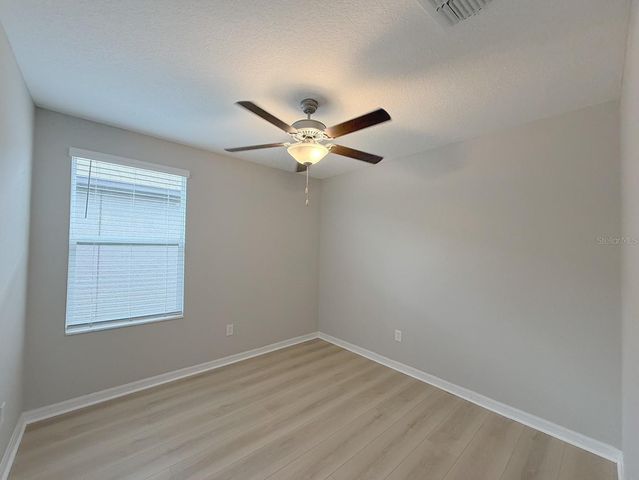 2122 STELLAR BRILLIANCE WAY, Lutz, FL 33558