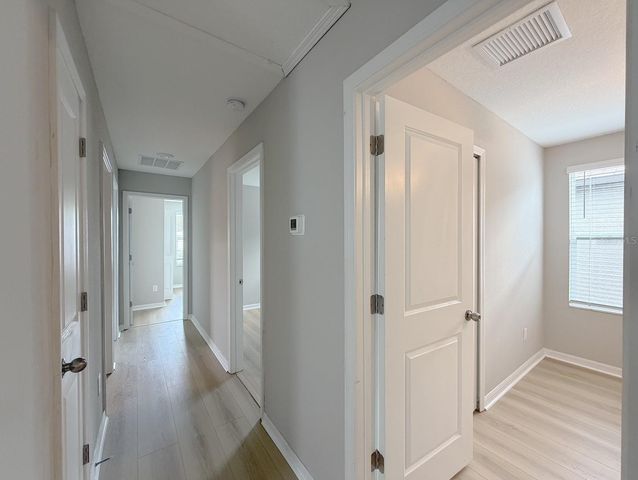 2122 STELLAR BRILLIANCE WAY, Lutz, FL 33558