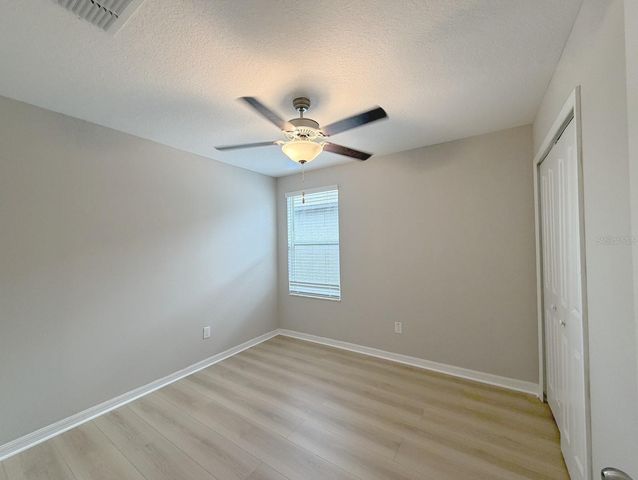 2122 STELLAR BRILLIANCE WAY, Lutz, FL 33558