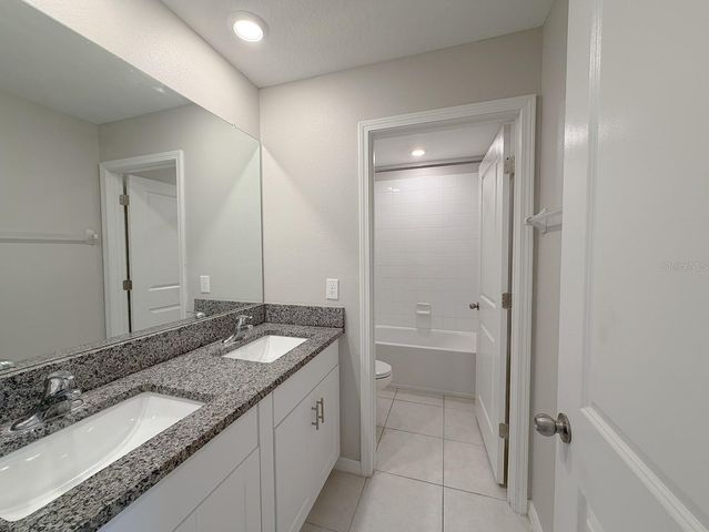 2122 STELLAR BRILLIANCE WAY, Lutz, FL 33558