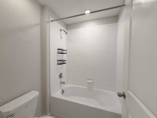 2122 STELLAR BRILLIANCE WAY, Lutz, FL 33558