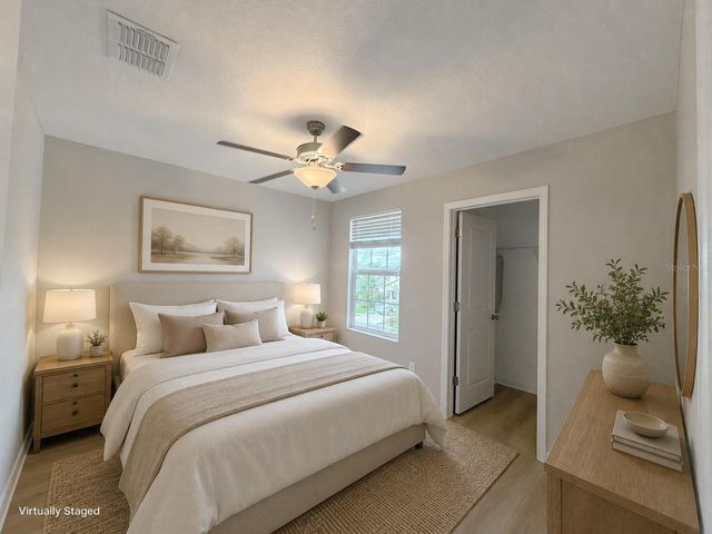 2122 STELLAR BRILLIANCE WAY, Lutz, FL 33558