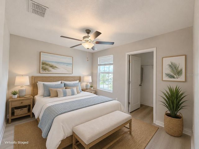 2122 STELLAR BRILLIANCE WAY, Lutz, FL 33558