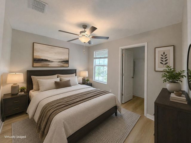 2122 STELLAR BRILLIANCE WAY, Lutz, FL 33558