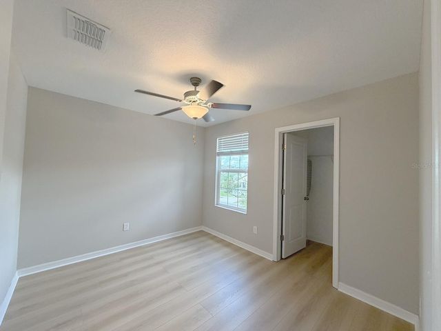 2122 STELLAR BRILLIANCE WAY, Lutz, FL 33558
