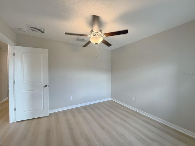 2122 STELLAR BRILLIANCE WAY, Lutz, FL 33558
