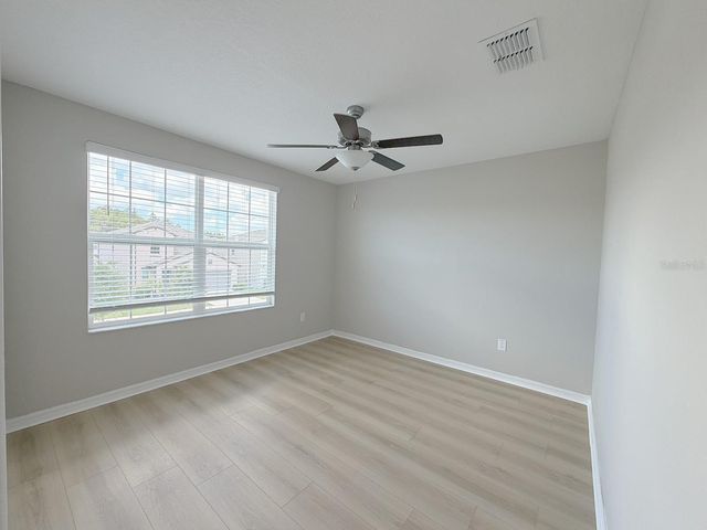 2122 STELLAR BRILLIANCE WAY, Lutz, FL 33558