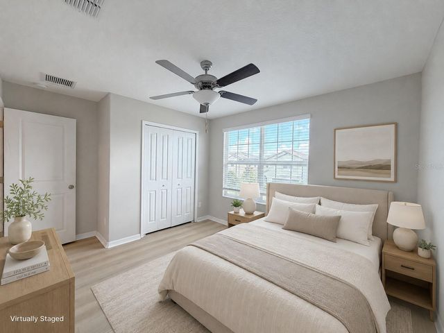 2122 STELLAR BRILLIANCE WAY, Lutz, FL 33558