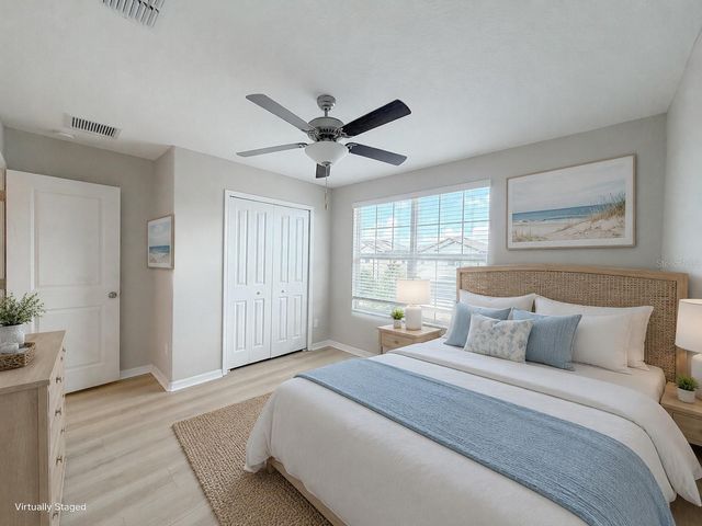 2122 STELLAR BRILLIANCE WAY, Lutz, FL 33558